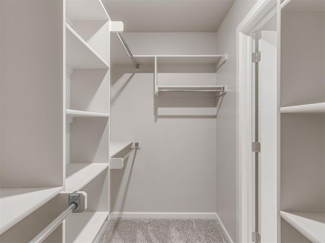 508 NW 177th Terrace, Edmond, OK 73012