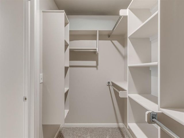 508 NW 177th Terrace, Edmond, OK 73012