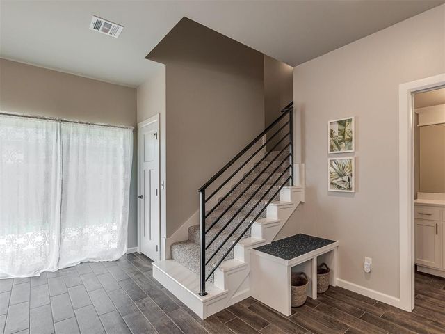 508 NW 177th Terrace, Edmond, OK 73012