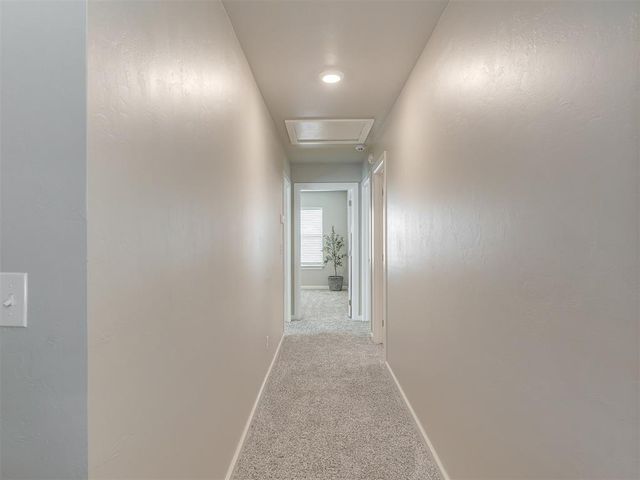 508 NW 177th Terrace, Edmond, OK 73012