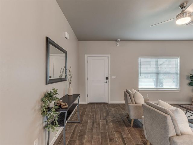 508 NW 177th Terrace, Edmond, OK 73012