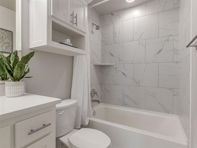 508 NW 177th Terrace, Edmond, OK 73012