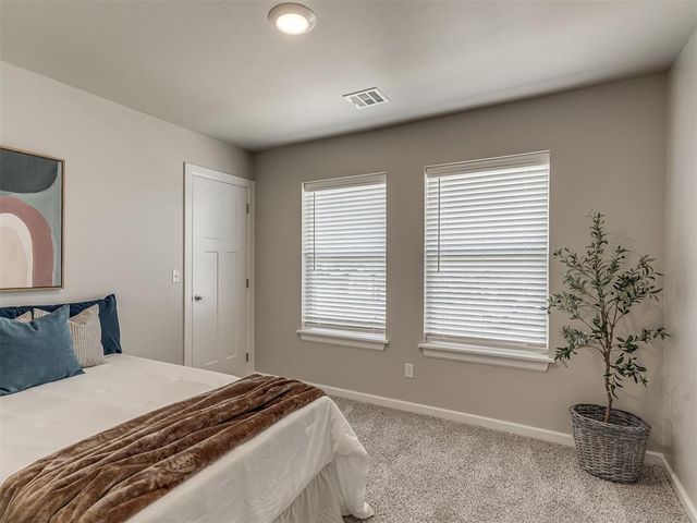 508 NW 177th Terrace, Edmond, OK 73012