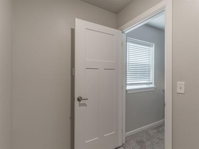 508 NW 177th Terrace, Edmond, OK 73012