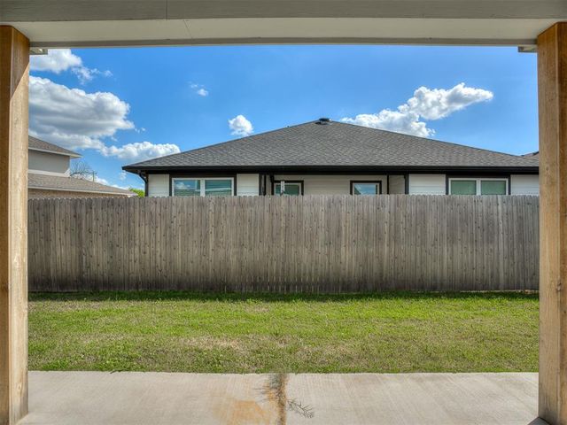 508 NW 177th Terrace, Edmond, OK 73012