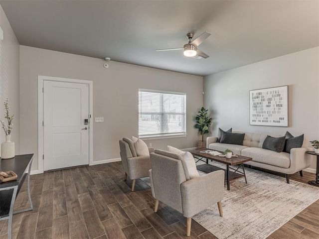 508 NW 177th Terrace, Edmond, OK 73012