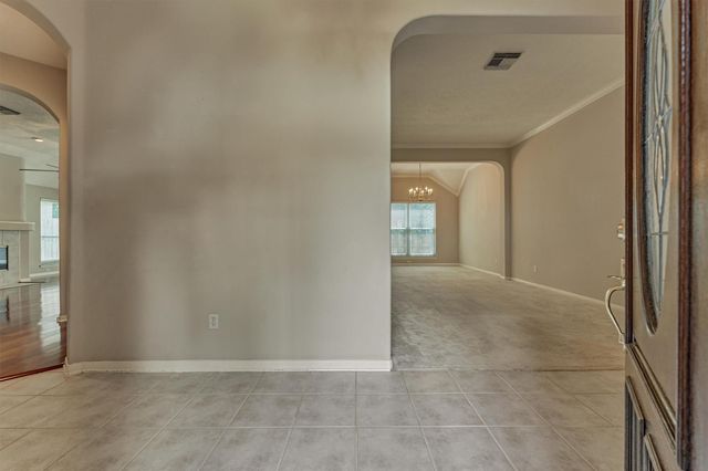 930 Arbor Pine, Tomball, TX 77375