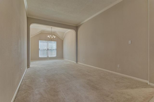 930 Arbor Pine, Tomball, TX 77375