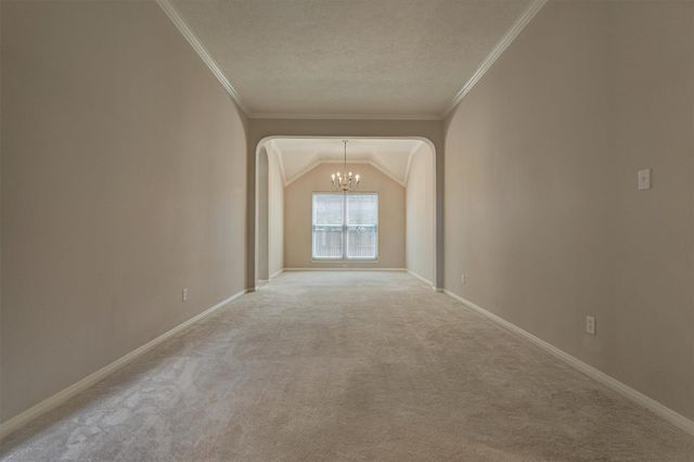 930 Arbor Pine, Tomball, TX 77375