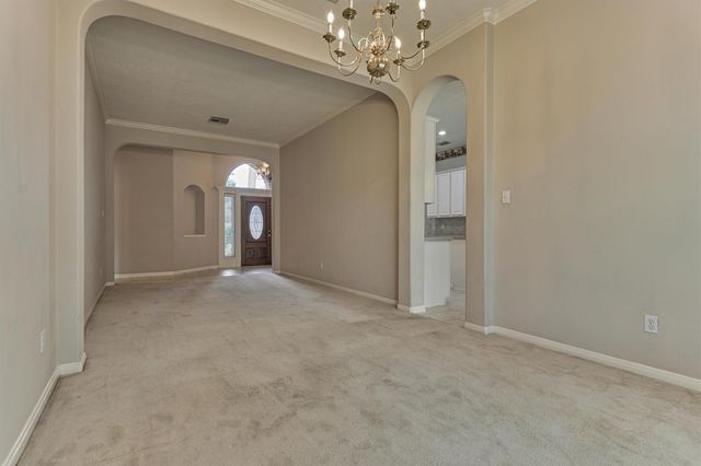 930 Arbor Pine, Tomball, TX 77375