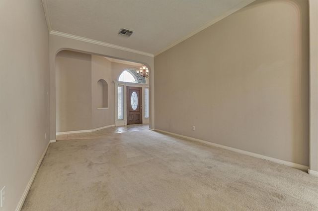 930 Arbor Pine, Tomball, TX 77375