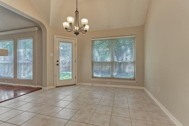 930 Arbor Pine, Tomball, TX 77375