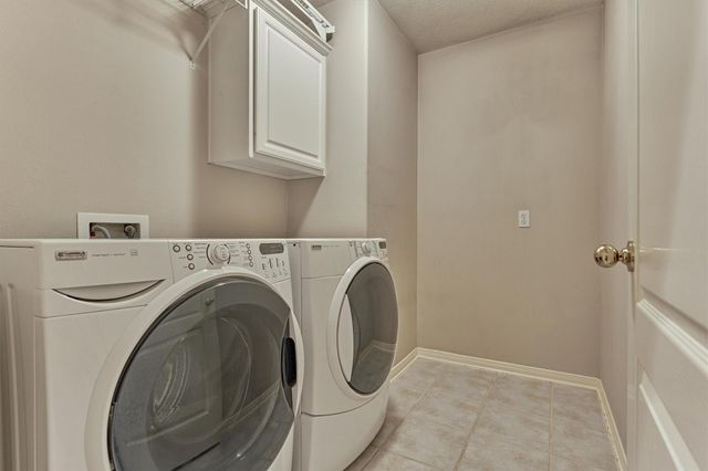 930 Arbor Pine, Tomball, TX 77375