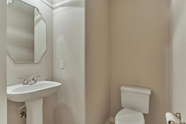 930 Arbor Pine, Tomball, TX 77375