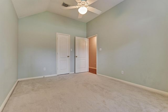 930 Arbor Pine, Tomball, TX 77375