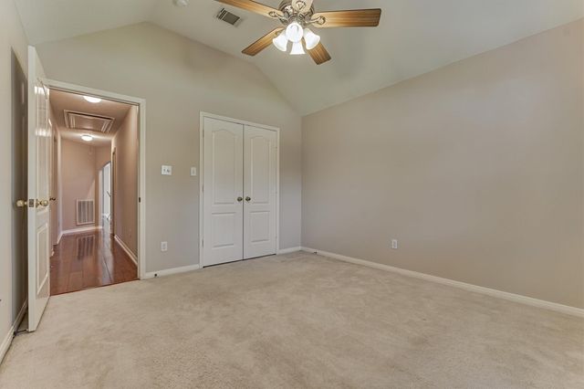 930 Arbor Pine, Tomball, TX 77375