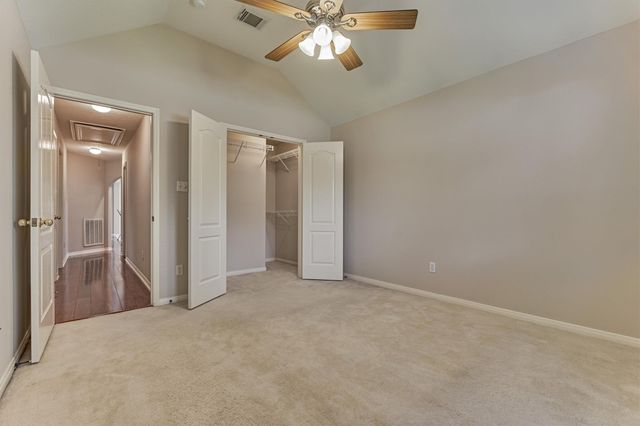 930 Arbor Pine, Tomball, TX 77375