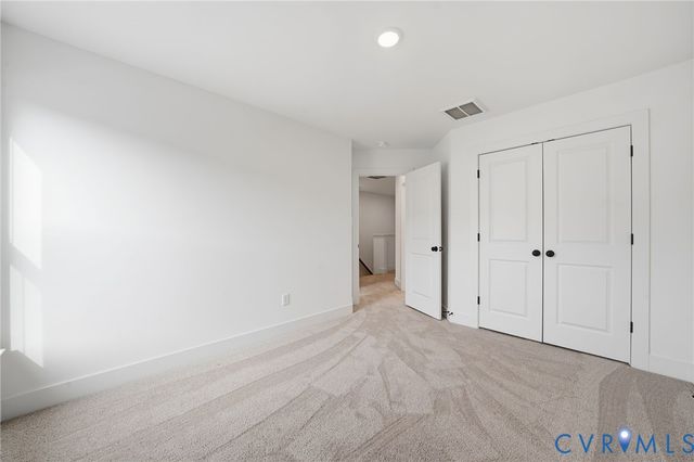 12006 Afternoon Path, Henrico, VA 23233