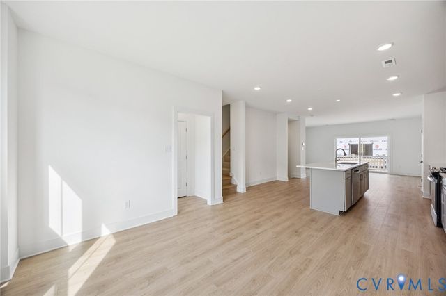 12006 Afternoon Path, Henrico, VA 23233