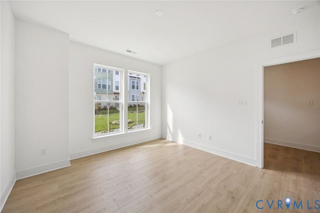 12006 Afternoon Path, Henrico, VA 23233