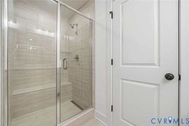 12006 Afternoon Path, Henrico, VA 23233