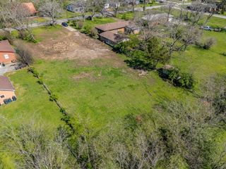 1810 Manchester Avenue, Nashville, TN 37218