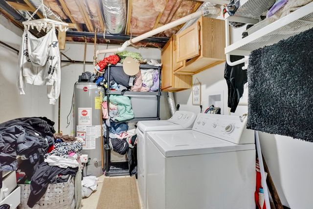 264 E Main St, Chicopee, MA 01020