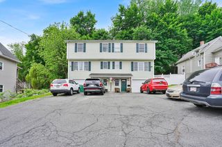 264 E Main St, Chicopee, MA 01020