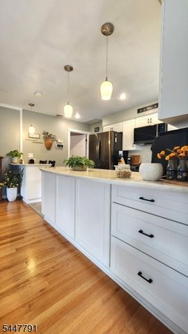 101 New Jersey Ave, Jefferson Twp., NJ 07849