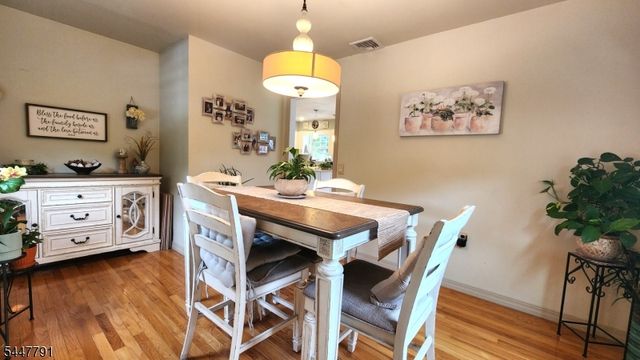 101 New Jersey Ave, Jefferson Twp., NJ 07849