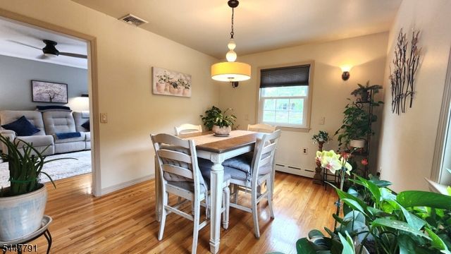 101 New Jersey Ave, Jefferson Twp., NJ 07849