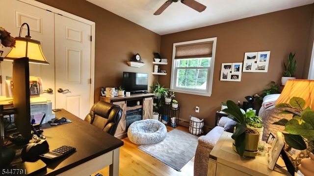101 New Jersey Ave, Jefferson Twp., NJ 07849