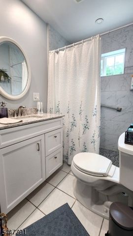101 New Jersey Ave, Jefferson Twp., NJ 07849
