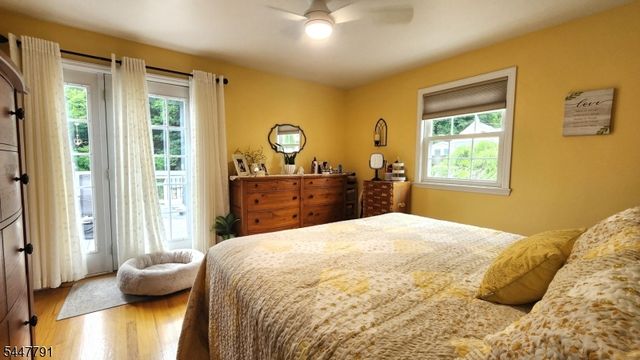 101 New Jersey Ave, Jefferson Twp., NJ 07849