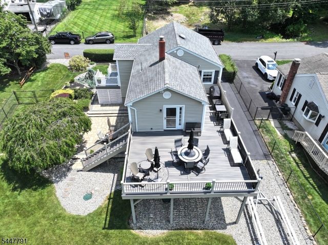 101 New Jersey Ave, Jefferson Twp., NJ 07849
