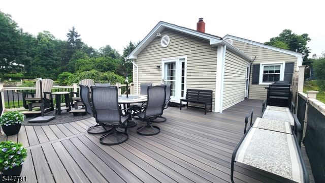 101 New Jersey Ave, Jefferson Twp., NJ 07849