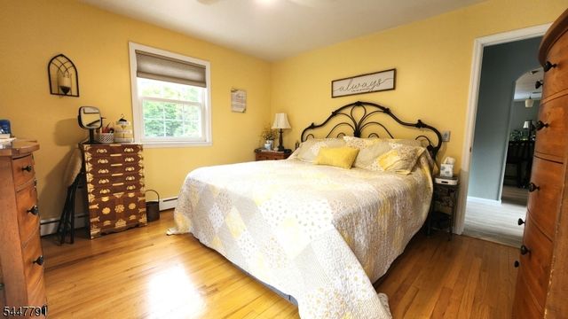 101 New Jersey Ave, Jefferson Twp., NJ 07849