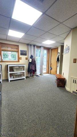 101 New Jersey Ave, Jefferson Twp., NJ 07849