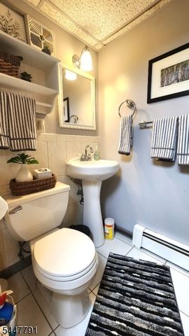 101 New Jersey Ave, Jefferson Twp., NJ 07849