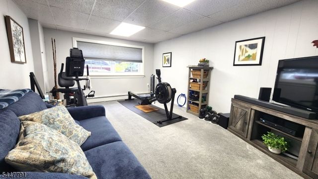 101 New Jersey Ave, Jefferson Twp., NJ 07849
