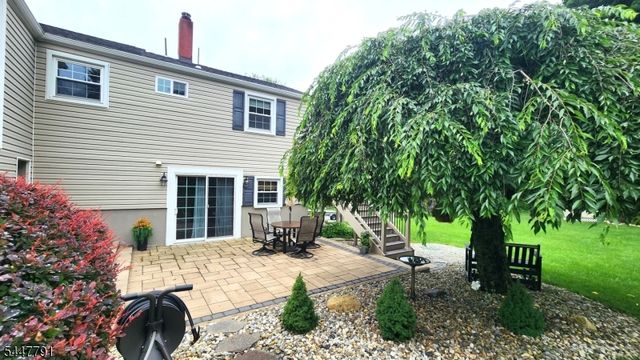 101 New Jersey Ave, Jefferson Twp., NJ 07849