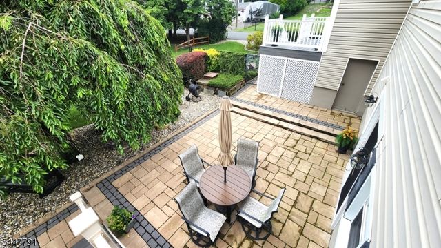 101 New Jersey Ave, Jefferson Twp., NJ 07849
