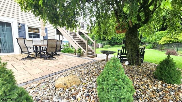 101 New Jersey Ave, Jefferson Twp., NJ 07849