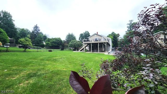 101 New Jersey Ave, Jefferson Twp., NJ 07849