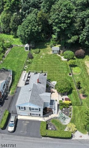 101 New Jersey Ave, Jefferson Twp., NJ 07849