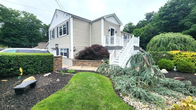 101 New Jersey Ave, Jefferson Twp., NJ 07849