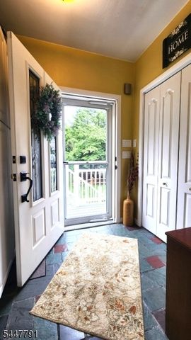 101 New Jersey Ave, Jefferson Twp., NJ 07849