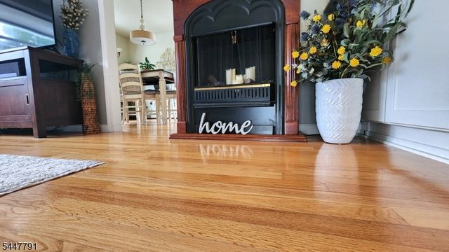 101 New Jersey Ave, Jefferson Twp., NJ 07849