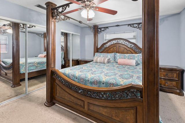 7406 Salerno Road, Fort Pierce, FL 34951