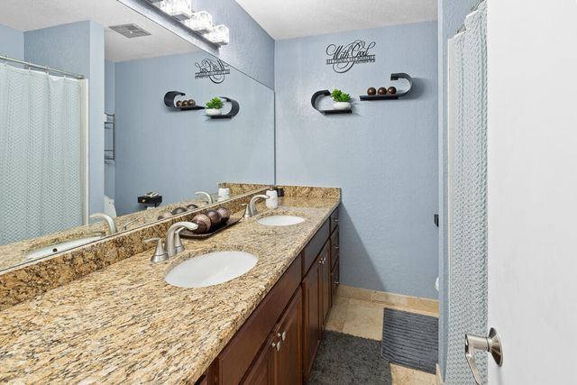 7406 Salerno Road, Fort Pierce, FL 34951